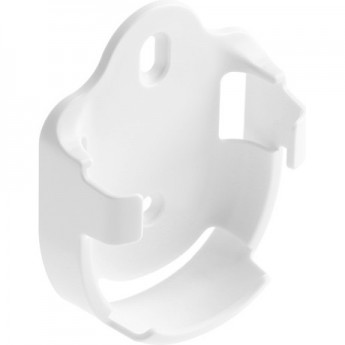 Адаптер GTV LD-KONML-AD для пульта дистанционного управления