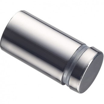 Держатель дистанционный, цвет инокс GTV MC-J01A-16-06 Держатель дистанционный, цвет инокс GTV MC-J01A-16-06