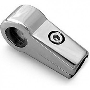 Держатель для 2-х труб Т-образный усиленный GTV MR-TH005-001 Держатель для 2-х труб Т-образный усиленный GTV MR-TH005-001