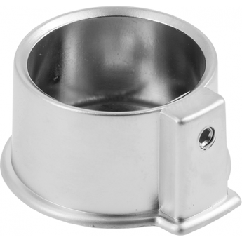 Держатель для круглого профиля GLAX GTV PREMIUM PA-ROZGLAXP-53, 2 шт Держатель для круглого профиля GLAX GTV PREMIUM PA-ROZGLAXP-53, 2 шт