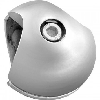 Держатель GTV SX MR-TH018-L01 левый Держатель GTV SX MR-TH018-L01 левый