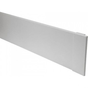 Комплект AXIS PRO для низкого внутреннего ящика GTV PB-AXISPRO-ZESWEW-A1 Комплект AXIS PRO для низкого внутреннего ящика GTV PB-AXISPRO-ZESWEW-A1