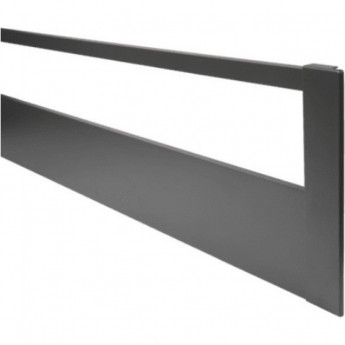 Комплект AXIS PRO для очень высокого внутреннего ящика GTV PB-AXISPRO-ZESWEW-D1 Комплект AXIS PRO для очень высокого внутреннего ящика GTV PB-AXISPRO-ZESWEW-D1