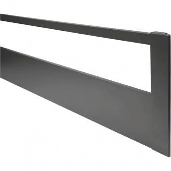 Комплект для высокого внутреннего ящика Modern Box PRO GTV PB-MBPRO-ZESWEW-D Комплект для высокого внутреннего ящика Modern Box PRO GTV PB-MBPRO-ZESWEW-D