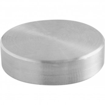 Крепеж для зеркал, хром GTV MC-J04A2-18-01 Крепеж для зеркал, хром GTV MC-J04A2-18-01