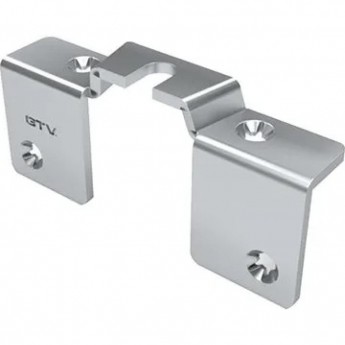Крепление для плиты GTV A-BUD-UP Крепление для плиты GTV A-BUD-UP