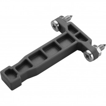 Крепление фасада Модерн бокс GTV PB-D-ZNACZ-0 Крепление фасада Модерн бокс GTV PB-D-ZNACZ-0