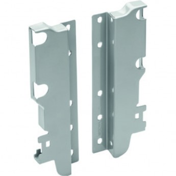 Крепление нижнее для Модерн бокс GTV PB-D-W2R0-00 Крепление нижнее для Модерн бокс GTV PB-D-W2R0-00