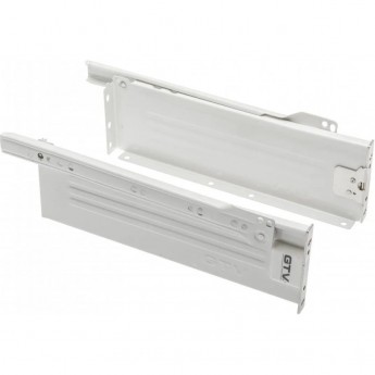 Метабоксы INNOVO белые 150х300 GTV MI-150300-10 Метабоксы INNOVO белые 150х300 GTV MI-150300-10