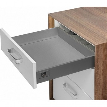 Модерн Бокс GTV PB-D-KPL450A L450 низкий Модерн Бокс GTV PB-D-KPL450A L450 низкий