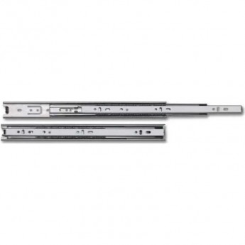 Направляющая шариковая L350 GTV PK-0H35-3500