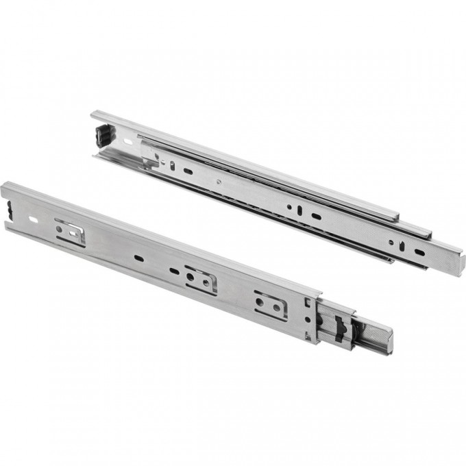 Направляющая шариковая L450 GTV PK-0H45450GX1 Направляющая шариковая L450 GTV PK-0H45450GX1