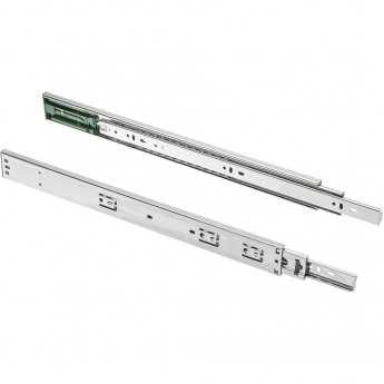 Направляющая шариковая L450 GTV PK-P-H45-450-GX Направляющая шариковая L450 GTV PK-P-H45-450-GX