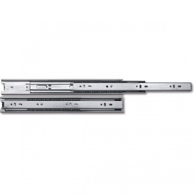 Направляющая шариковая L500 GTV PK-0H45500GX Направляющая шариковая L500 GTV PK-0H45500GX