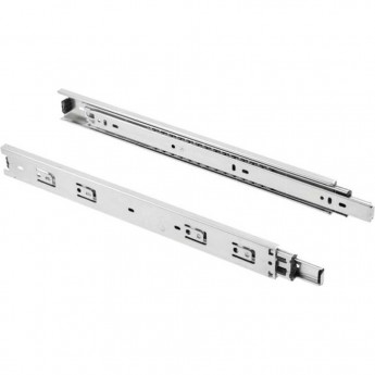 Направляющая шариковая L700 GTV PK-PRO-H45-700 Направляющая шариковая L700 GTV PK-PRO-H45-700