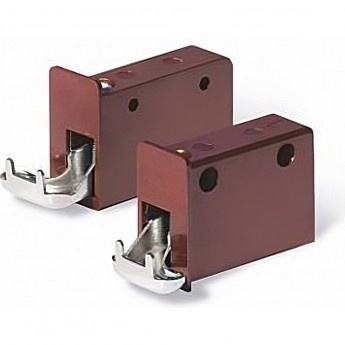 Навес для шкафа регулируемый GTV ZK-R1-KPL-30 Навес для шкафа регулируемый GTV ZK-R1-KPL-30