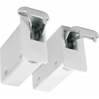 Навес кухонный - белый, правый/левый GTV ZK-R1-KPL-10 Навес кухонный - белый, правый/левый GTV ZK-R1-KPL-10