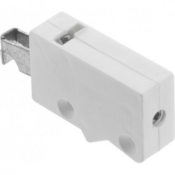 Навес кухонный универсальный бежевый GTV ZK-ZAW-R0-32 Навес кухонный универсальный бежевый GTV ZK-ZAW-R0-32