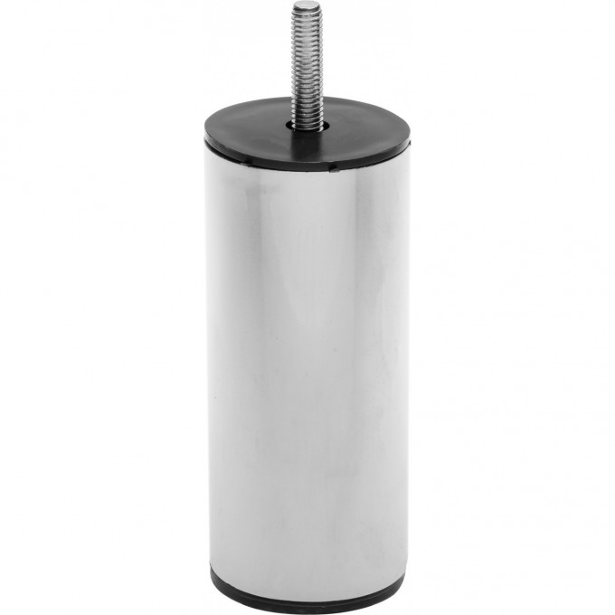 Ножка круглая STR-50, цвет хром GTV NM-STR50-120-01 Ножка круглая STR-50, цвет хром GTV NM-STR50-120-01