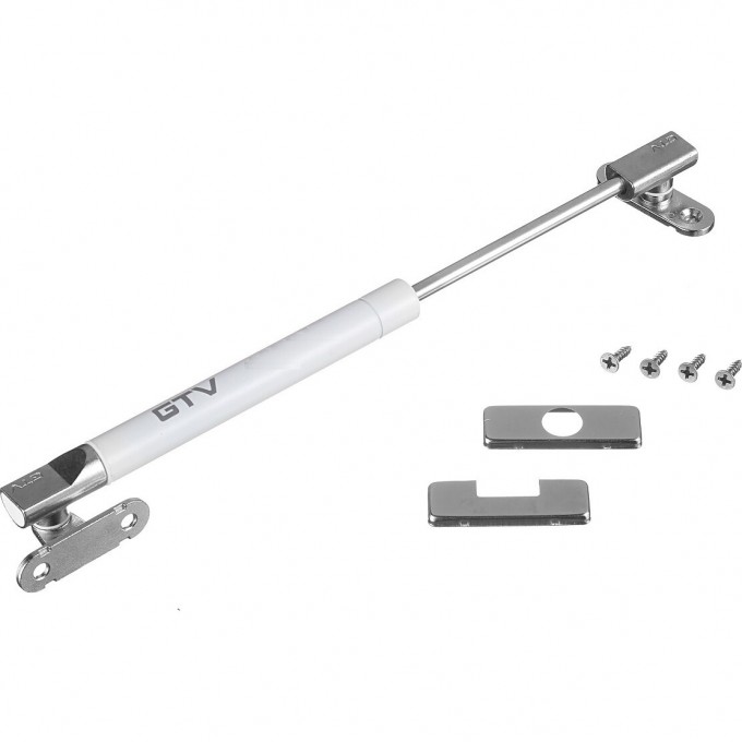 Подъемник газовый NEO GTV 6 кг PD-GNEO15-60-10M Подъемник газовый NEO GTV 6 кг PD-GNEO15-60-10M