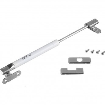 Подъемник газовый NEO GTV PD-GNEO15-80-10M 8 кг