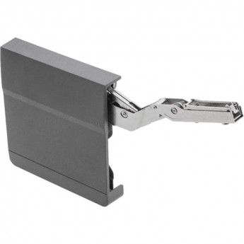 Подъемник механический GTV PD-LIFT-STRONG-80 серый Подъемник механический GTV PD-LIFT-STRONG-80 серый