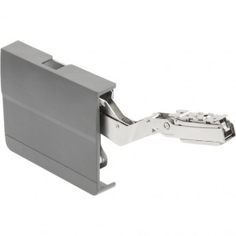 Подъёмник PD-LIFT soft close GTV PD-LIFTNEW-LIGHT-80 Подъёмник PD-LIFT soft close GTV PD-LIFTNEW-LIGHT-80