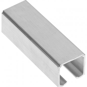 Рельса верхняя алюминиевая для системы Quantum GTV A-TG-BUD-200-00 Рельса верхняя алюминиевая для системы Quantum GTV A-TG-BUD-200-00