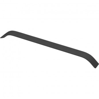 Ручка алюминиевая, черный матовый GTV UA-00-337320-20M Ручка алюминиевая, черный матовый GTV UA-00-337320-20M