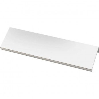 Ручка алюминиевая HEXI, белая GTV UA-HEXI192-10M (комплект 3 шт) Ручка алюминиевая HEXI, белая GTV UA-HEXI192-10M (комплект 3 шт)