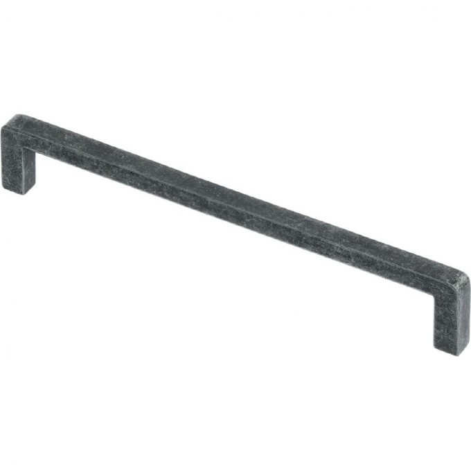 Ручка BAGIO 160 античное серебро GTV UZ-BAGIO-160-07 Ручка BAGIO 160 античное серебро GTV UZ-BAGIO-160-07