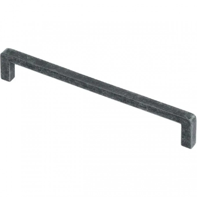 Ручка BAGIO, античное серебро GTV UZ-BAGIO-128-07 Ручка BAGIO, античное серебро GTV UZ-BAGIO-128-07
