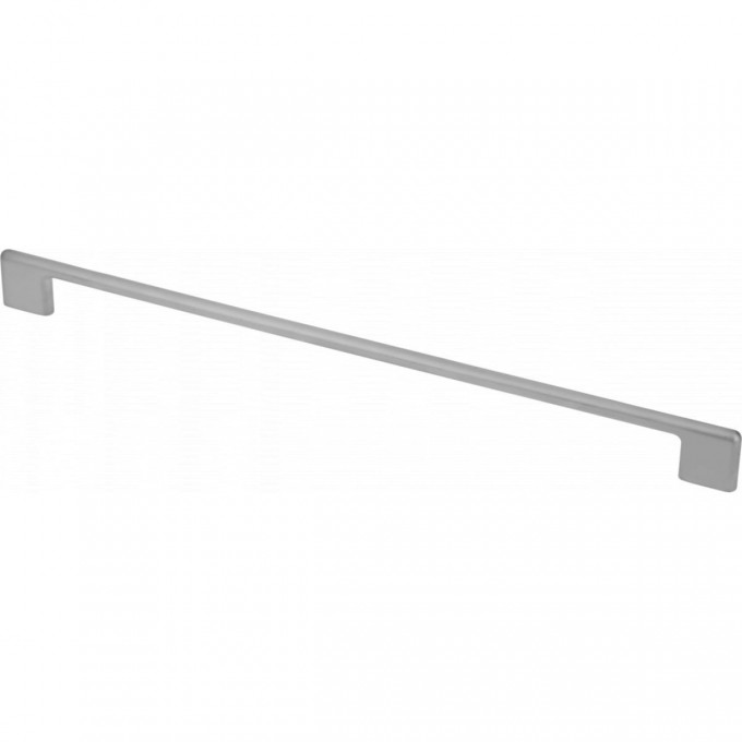 Ручка CAPRI, матовый хром GTV UZ-CAPRI-320-05 Ручка CAPRI, матовый хром GTV UZ-CAPRI-320-05