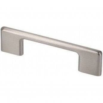 Ручка CAPRI, сатин GTV UZ-CAPRI-128-02 Ручка CAPRI, сатин GTV UZ-CAPRI-128-02