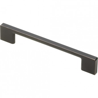 Ручка мебельная, античная медь GTV UZ-819128-14 Ручка мебельная, античная медь GTV UZ-819128-14