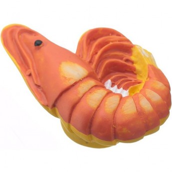 Ручка мебельная UM-WP-F GTV UM-WP-F-00 Ручка мебельная UM-WP-F GTV UM-WP-F-00