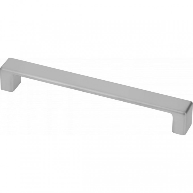 Ручка MODENA, матовый хром GTV UZ-MODEN-160-05 Ручка MODENA, матовый хром GTV UZ-MODEN-160-05