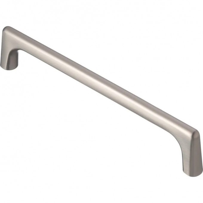 Ручка OCTAVIO, инокс GTV UZ-OCTAVIO-128-06 (комплект 3 шт) UZ-OCTAVIO-128-06-K Ручка OCTAVIO, инокс GTV UZ-OCTAVIO-128-06 (комплект 3 шт) UZ-OCTAVIO-128-06-K