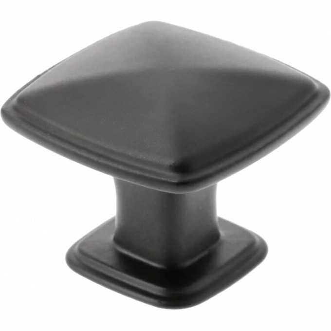 Ручка POINT черный матовый GTV GZ-POINT-1-20M Ручка POINT черный матовый GTV GZ-POINT-1-20M