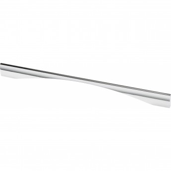 Ручка PRATO 320, хром GTV UZ-PRATO-320-01 Ручка PRATO 320, хром GTV UZ-PRATO-320-01