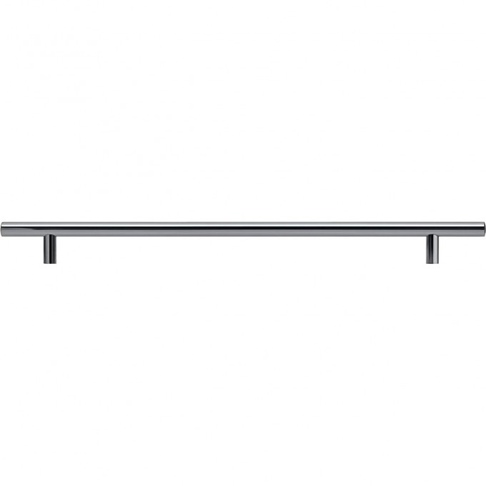 Ручка рейлинговая, хром GTV RS-592512-01 Ручка рейлинговая, хром GTV RS-592512-01