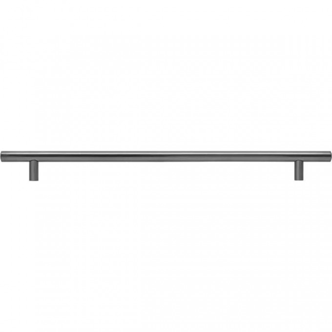 Ручка рейлинговая, матовый хром GTV RS-400320-05 Ручка рейлинговая, матовый хром GTV RS-400320-05