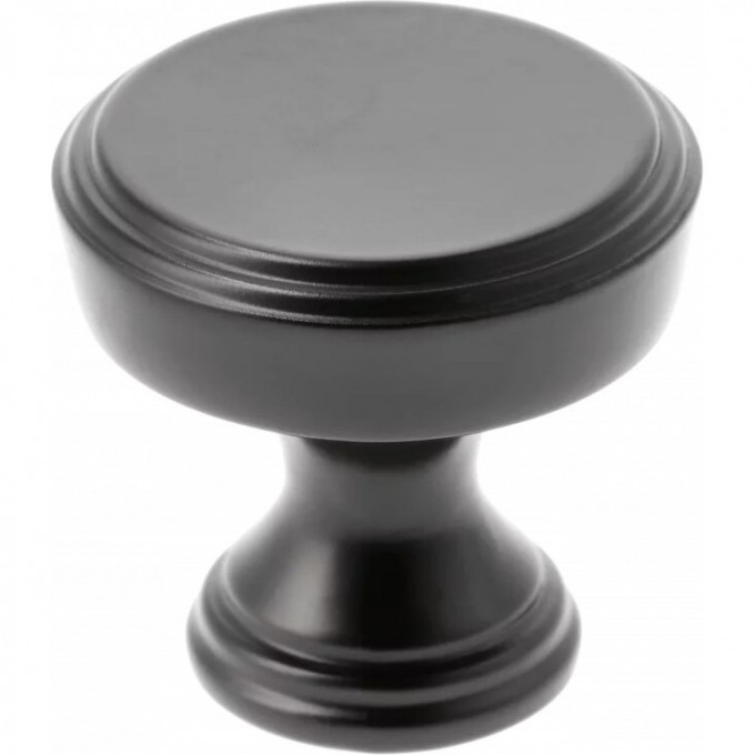 Ручка SONET черный матовый GTV GZ-SONET-1-20M (комплект 6 шт) GZ-SONET-1-20M-K Ручка SONET черный матовый GTV GZ-SONET-1-20M (комплект 6 шт) GZ-SONET-1-20M-K