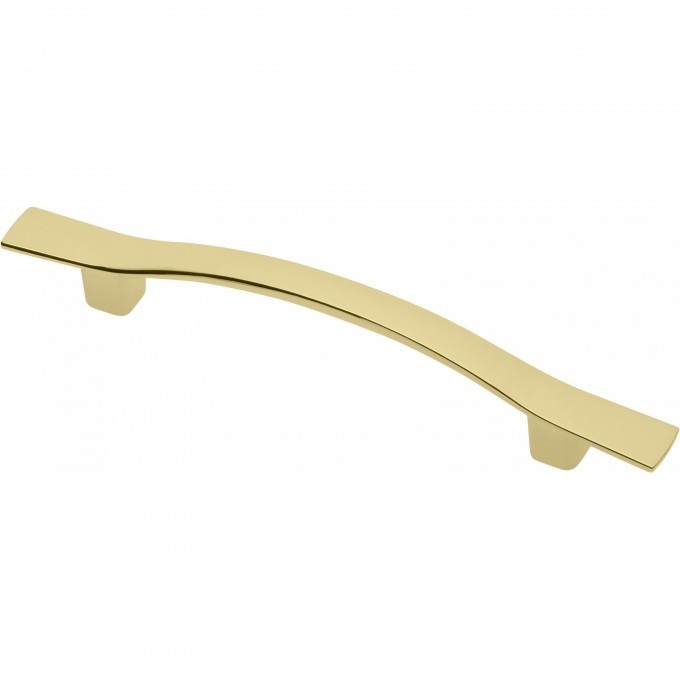 Ручка UZ 13-96 золото GTV UZ-13-096-03 Ручка UZ 13-96 золото GTV UZ-13-096-03