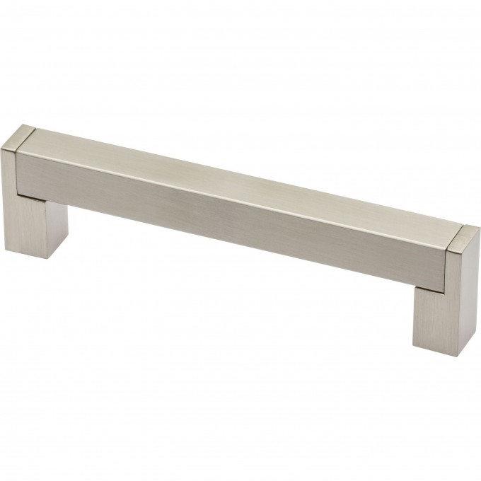 Ручка UZ 334-128 инокс GTV UZ-334128-06 Ручка UZ 334-128 инокс GTV UZ-334128-06