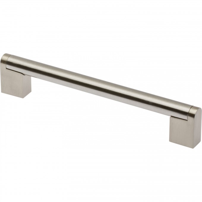 Ручка UZ 336-192 инокс GTV UZ-336192-06 Ручка UZ 336-192 инокс GTV UZ-336192-06