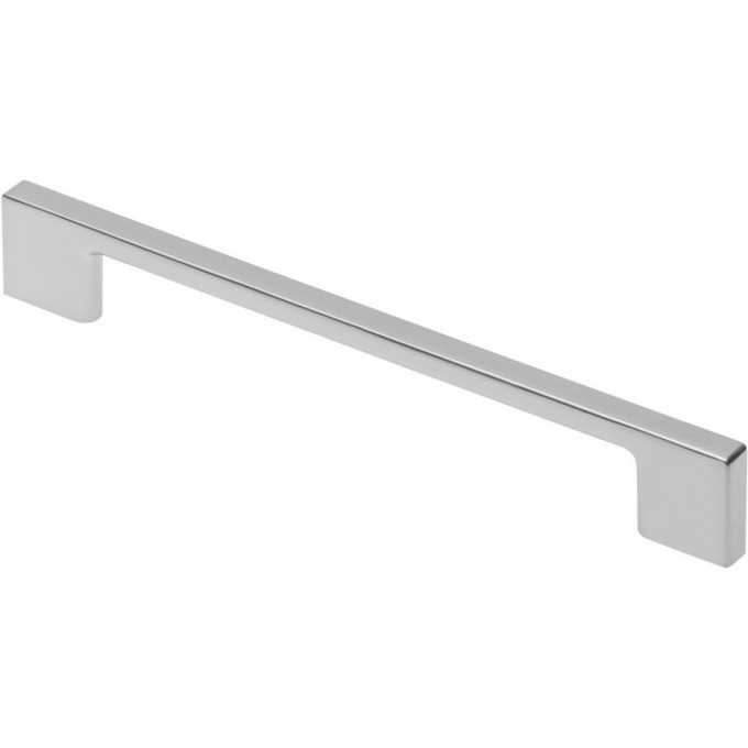 Ручка UZ 819-160 алюминий GTV UZ-819160-05 (комплект 3 шт) UZ-819160-05-K Ручка UZ 819-160 алюминий GTV UZ-819160-05 (комплект 3 шт) UZ-819160-05-K