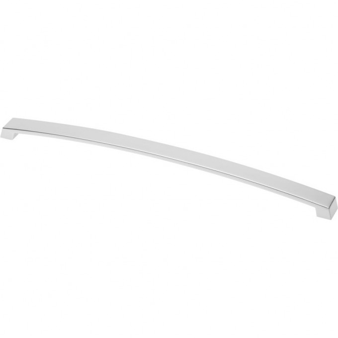 Ручка UZ G1-320-05 матовый хром GTV UZ-G1-320-05 Ручка UZ G1-320-05 матовый хром GTV UZ-G1-320-05