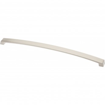 Ручка UZ G1-320-06 инокс GTV UZ-G1-320-06 Ручка UZ G1-320-06 инокс GTV UZ-G1-320-06