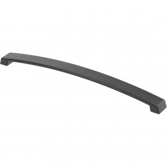 Ручка UZ G1-320-20M черный матовый GTV UZ-G1-320-20M Ручка UZ G1-320-20M черный матовый GTV UZ-G1-320-20M